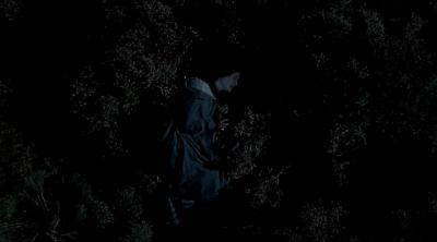 简爱剧照的剧照