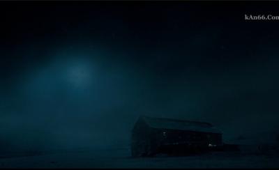 简爱剧照的剧照