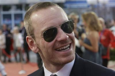 简爱剧照的剧照