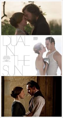 简爱剧照的剧照