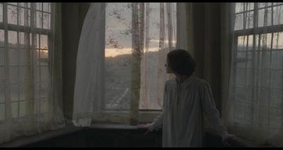 简爱剧照的剧照