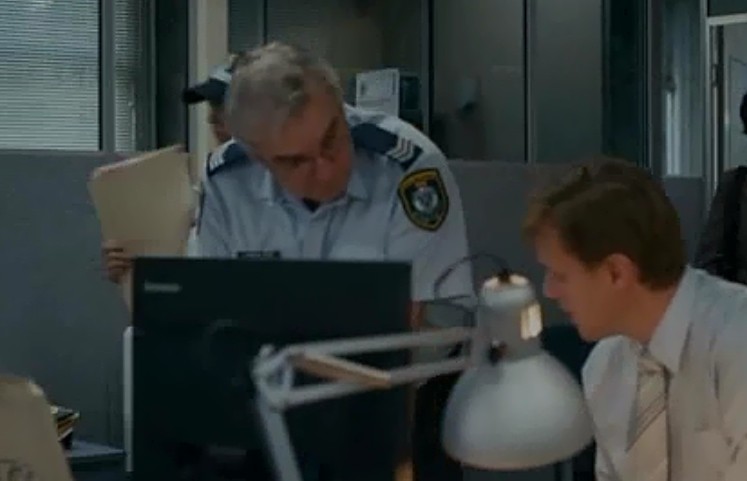 幸福卡片剧照的剧照