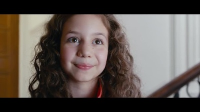 爸爸做的早餐剧照的剧照