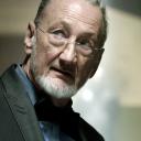 尖叫屋大屠杀剧照