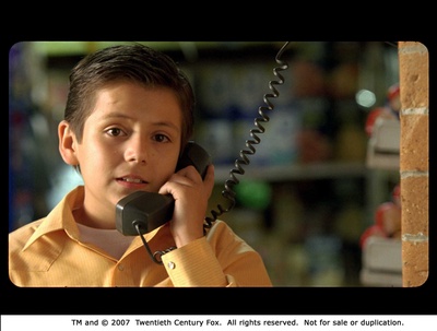 一样的月光剧照的剧照