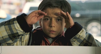 一样的月光剧照的剧照