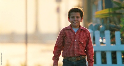 一样的月光剧照的剧照