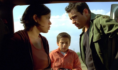 一样的月光剧照的剧照