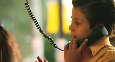 一样的月光剧照的剧照