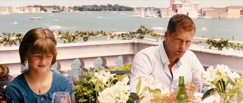 脑中蜜剧照的剧照