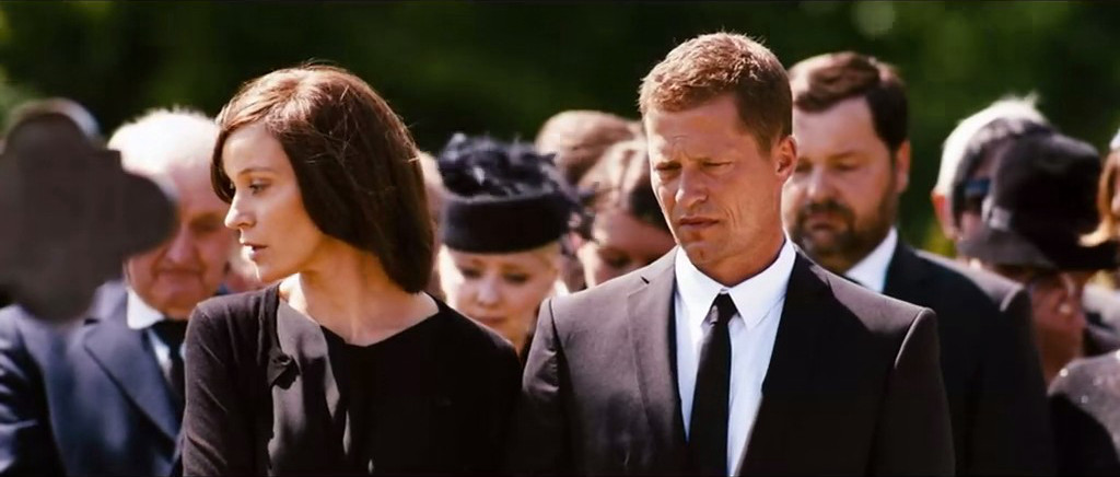 脑中蜜剧照的剧照