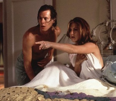 构想完美剧照的剧照