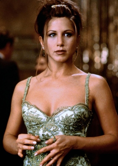 构想完美剧照的剧照