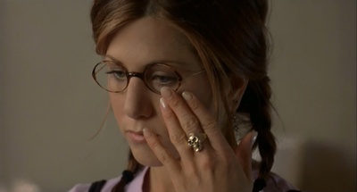 构想完美剧照的剧照