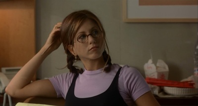 构想完美剧照的剧照