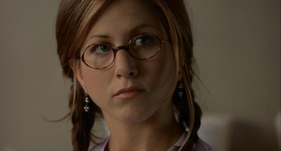 构想完美剧照的剧照