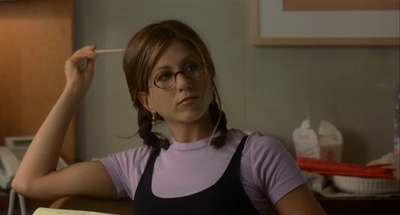 构想完美剧照的剧照