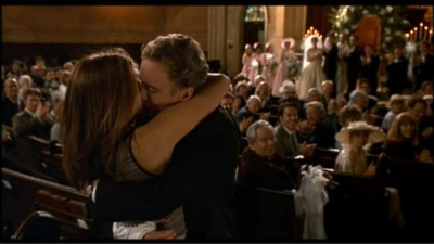 构想完美剧照的剧照