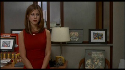 构想完美剧照的剧照