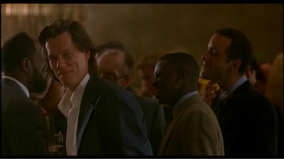 构想完美剧照的剧照