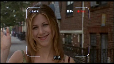 构想完美剧照的剧照