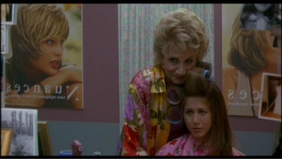 构想完美剧照的剧照