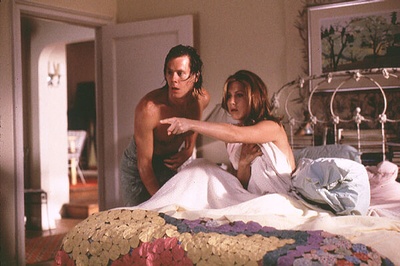 构想完美剧照的剧照