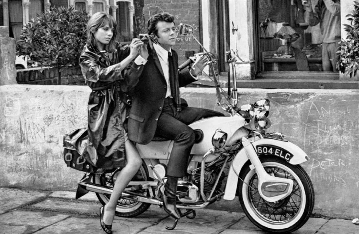 诀窍剧照的剧照