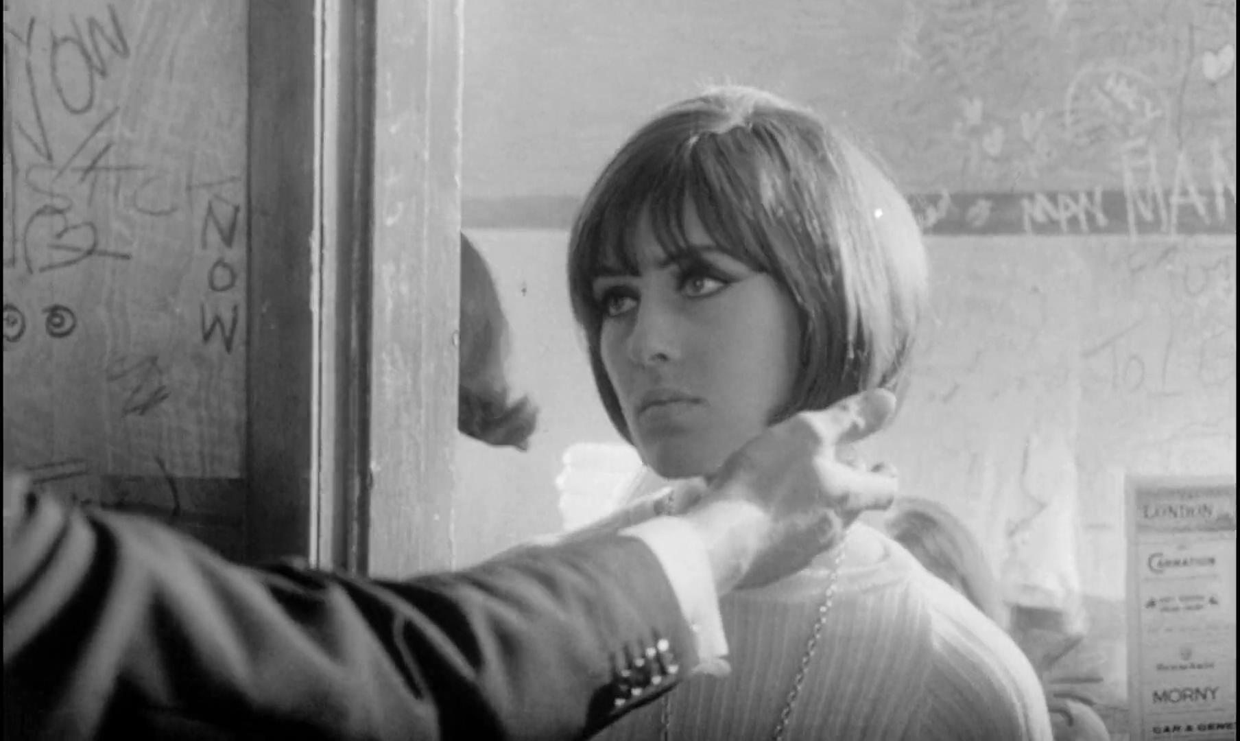 诀窍剧照的剧照