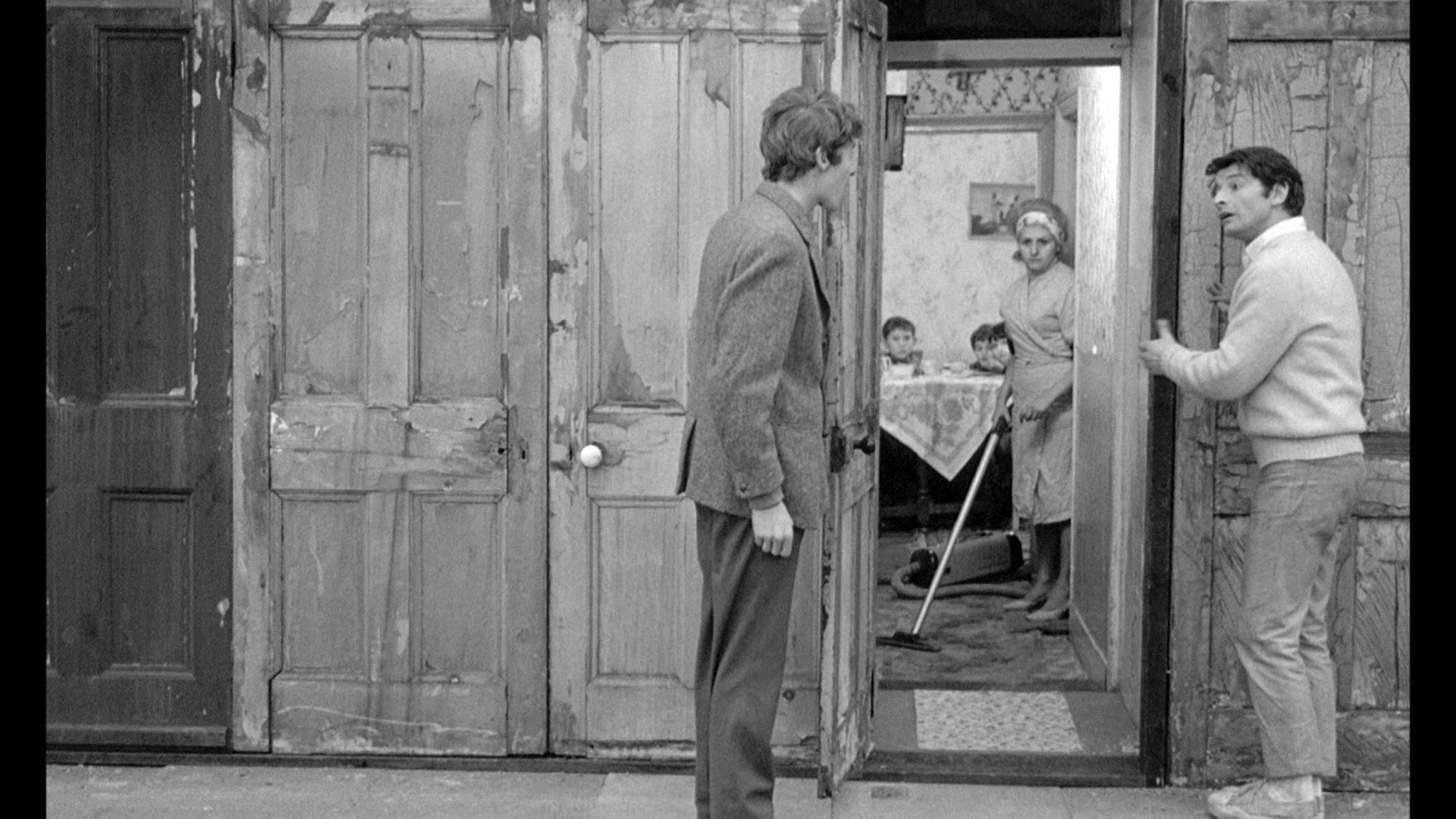 诀窍剧照的剧照