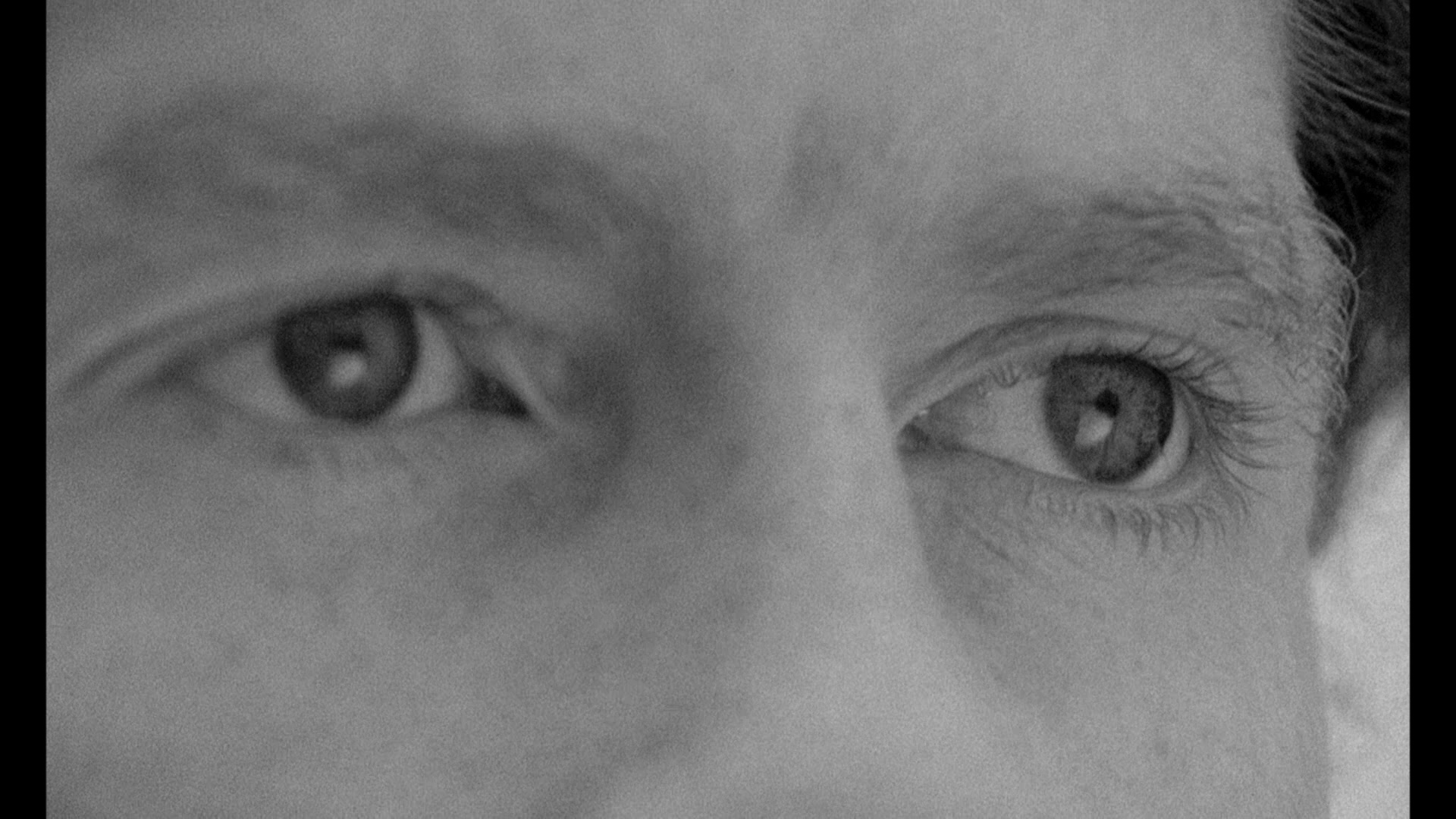 诀窍剧照的剧照