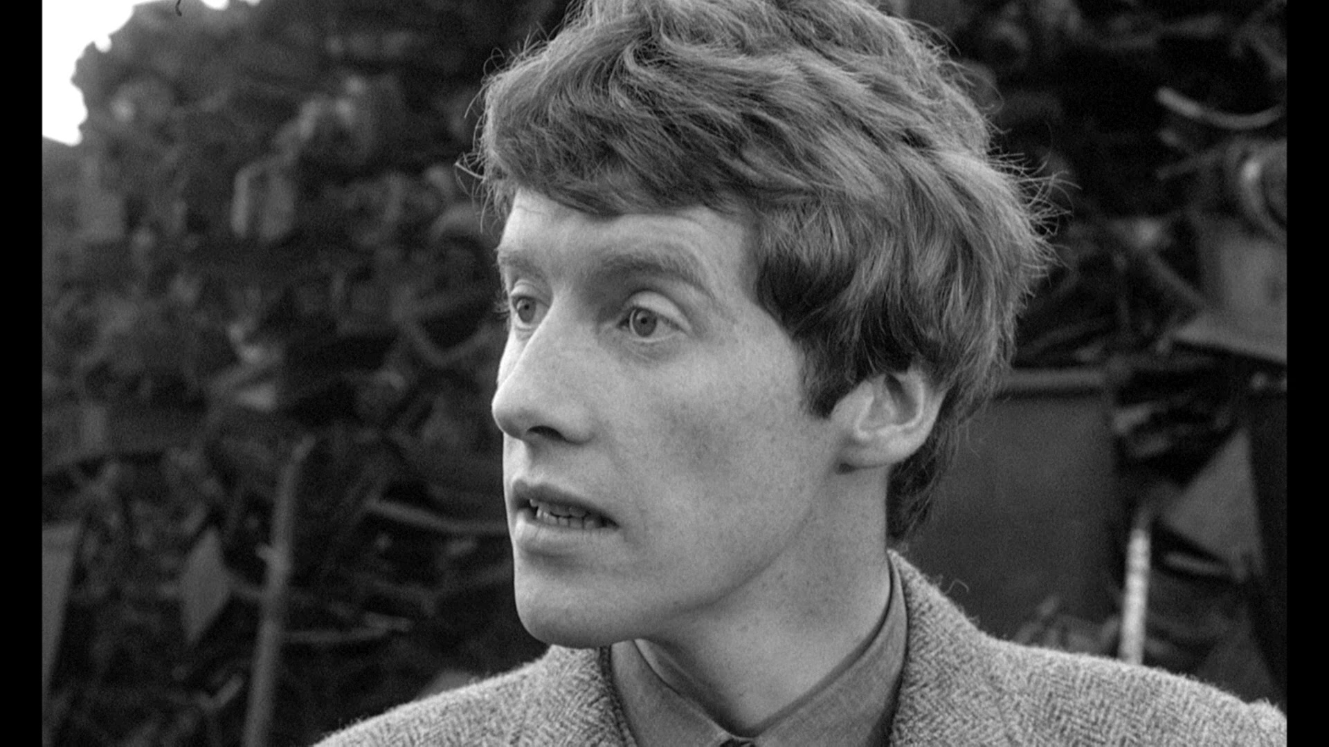 诀窍剧照的剧照