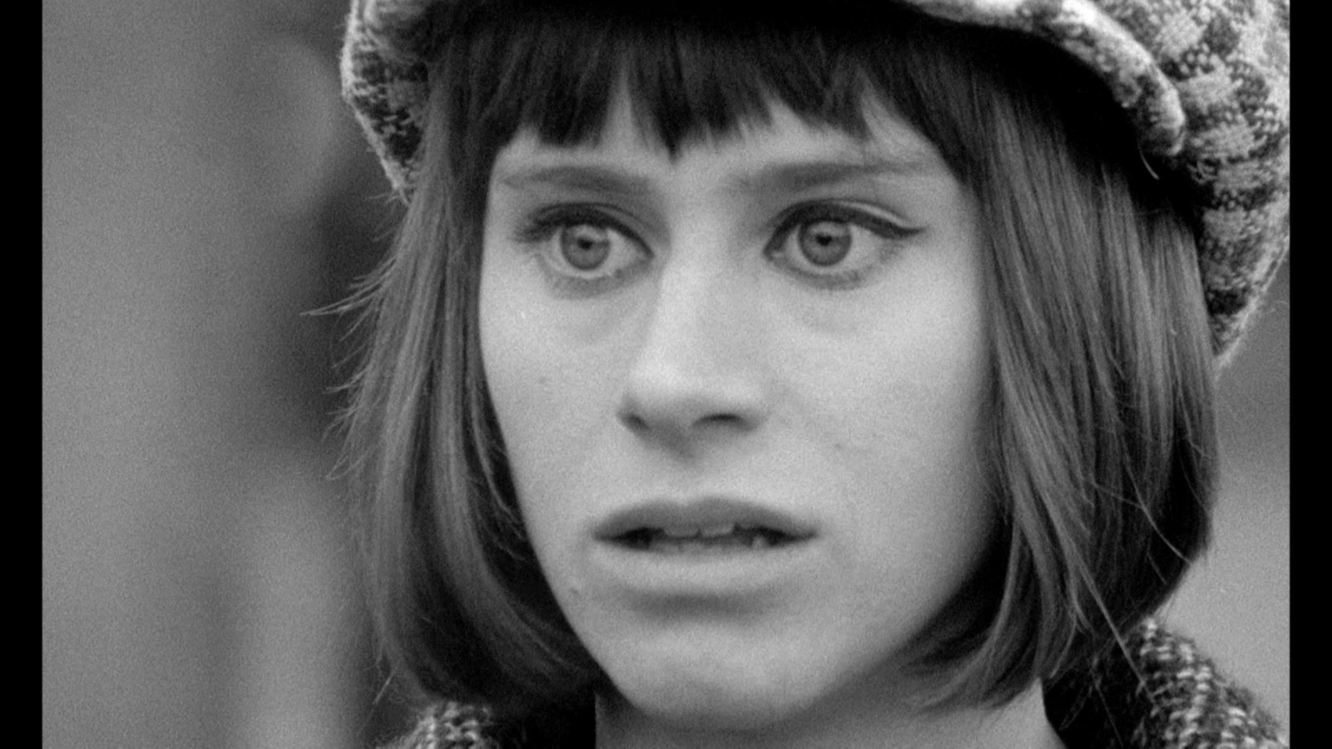 诀窍剧照的剧照