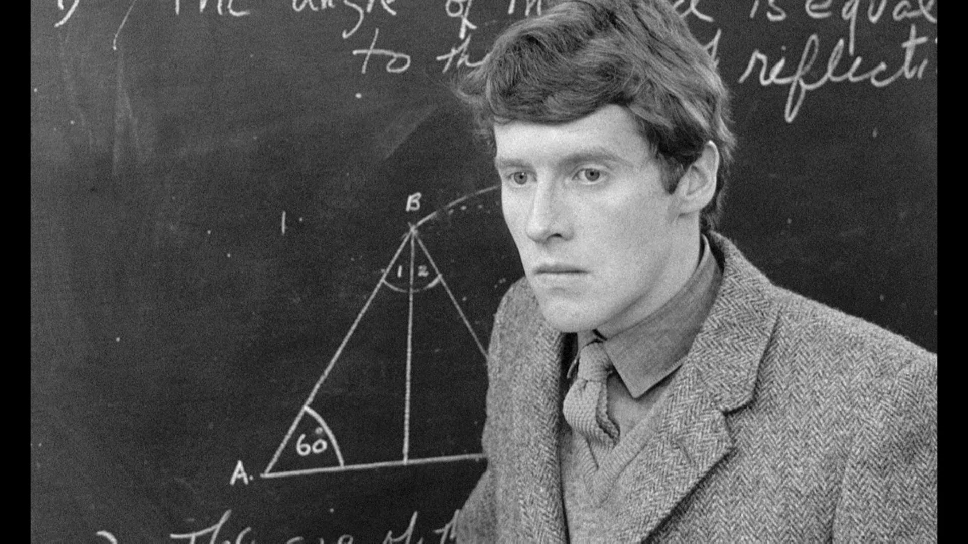 诀窍剧照的剧照