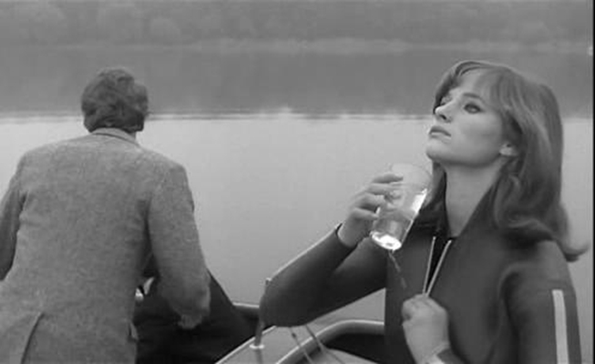 诀窍剧照的剧照