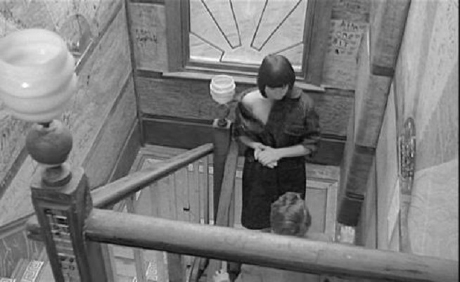 诀窍剧照的剧照