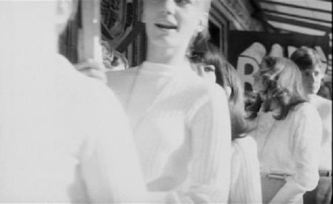 诀窍剧照的剧照