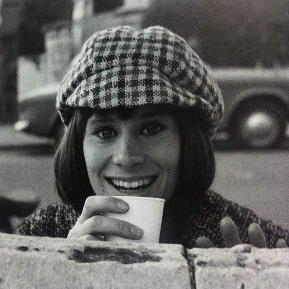 诀窍剧照的剧照