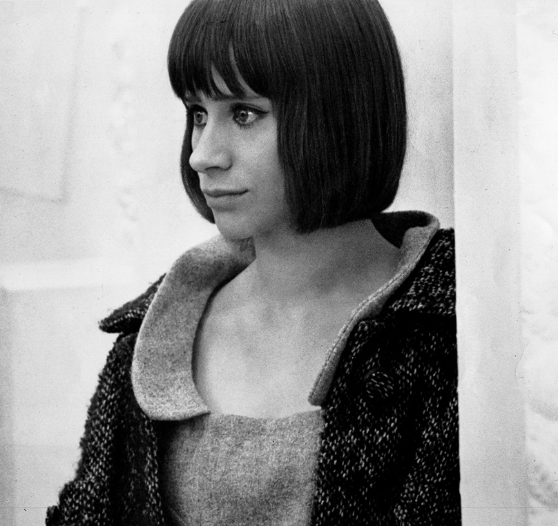 诀窍剧照的剧照