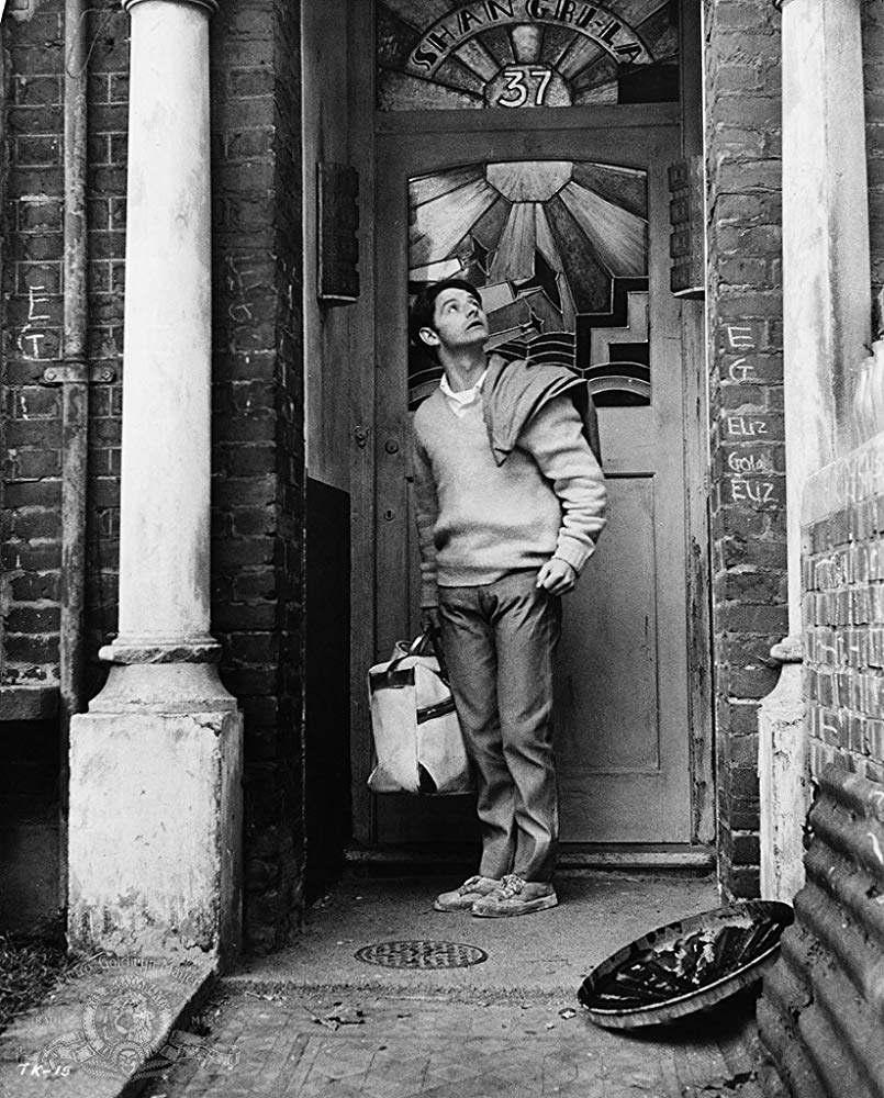 诀窍剧照的剧照