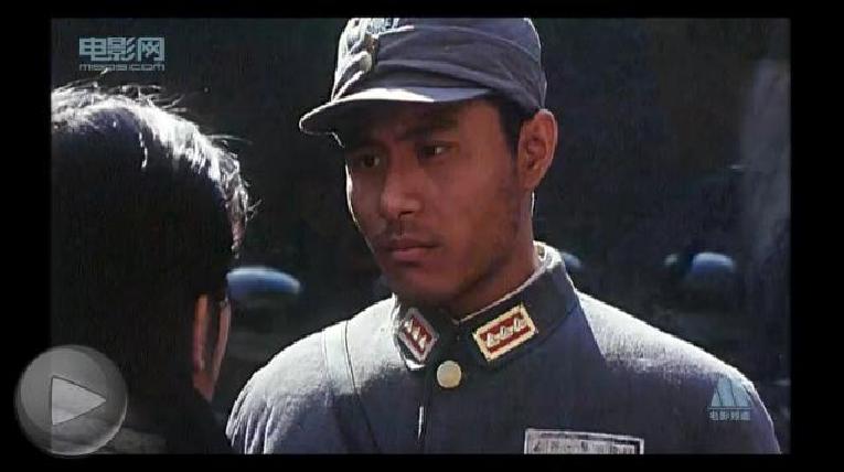 南京大屠杀剧照的剧照