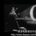 拇指版女巫布莱尔剧照