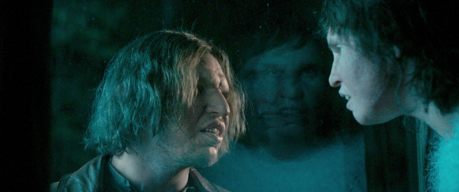 边境剧照的剧照