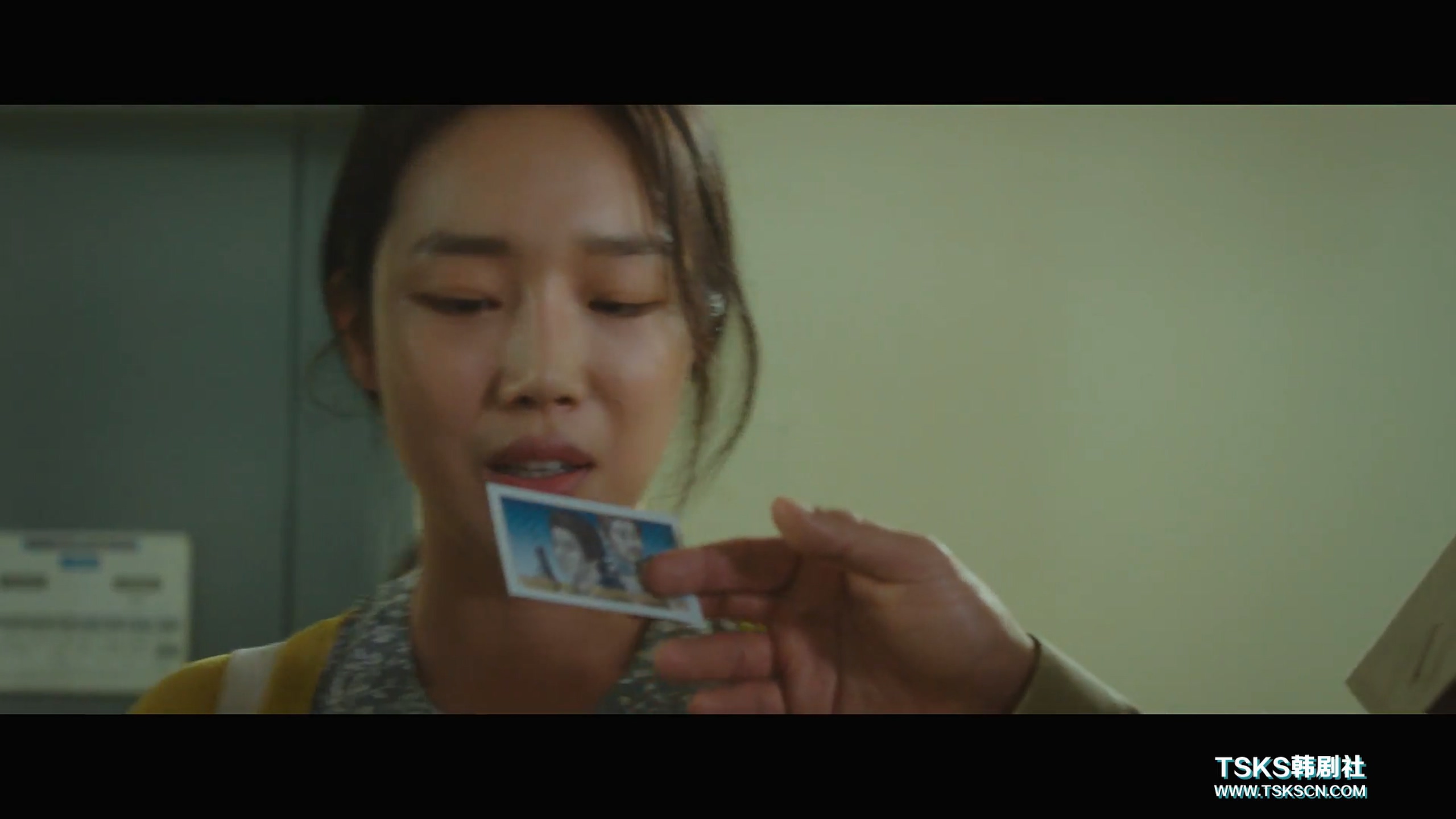 侦探2剧照的剧照