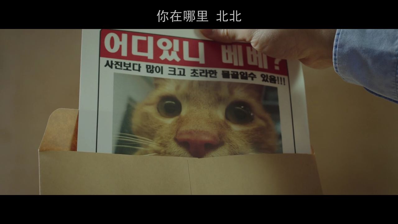 侦探2剧照的剧照