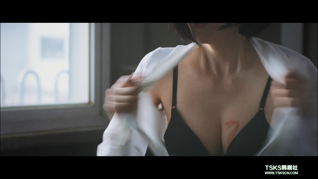 侦探2剧照的剧照