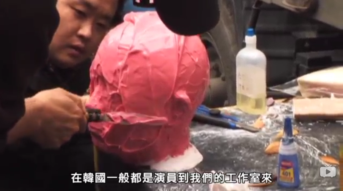 未尽之路剧照的剧照