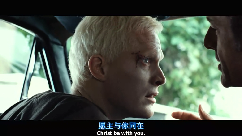 达·芬奇密码剧照的剧照