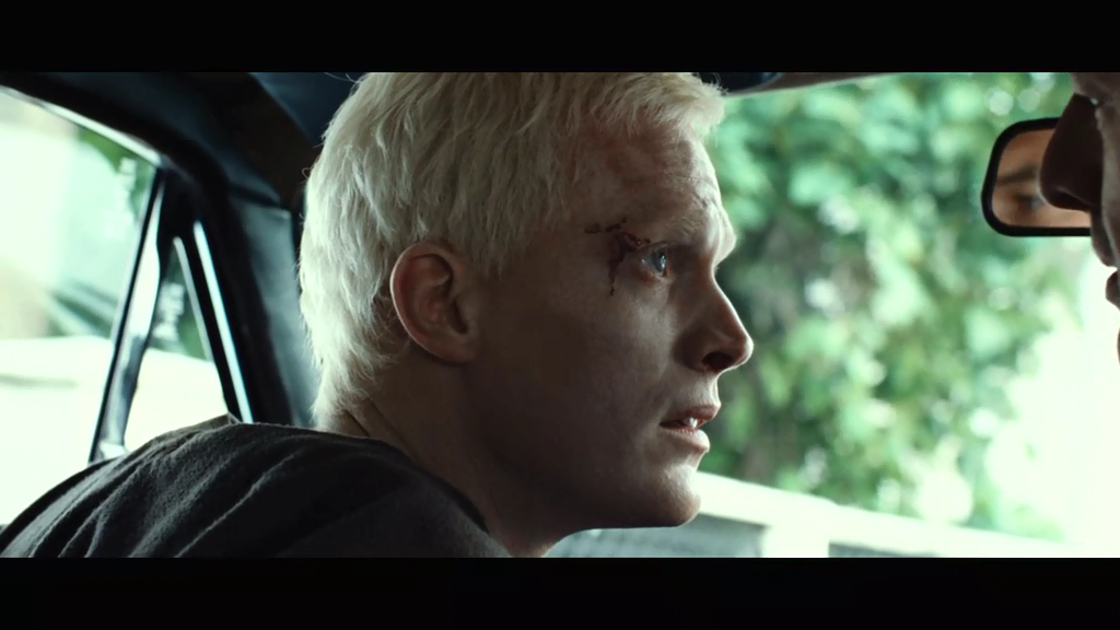 达·芬奇密码剧照的剧照