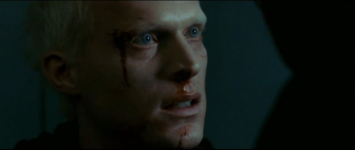 达·芬奇密码剧照的剧照